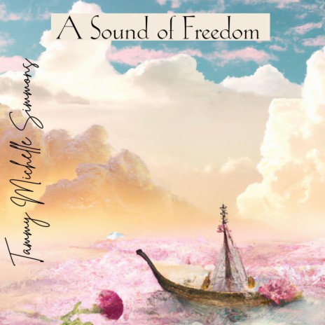 A Sound of Freedom | Boomplay Music