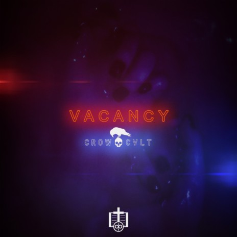 VACANCY | Boomplay Music