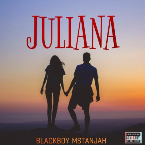 Juliana | Boomplay Music