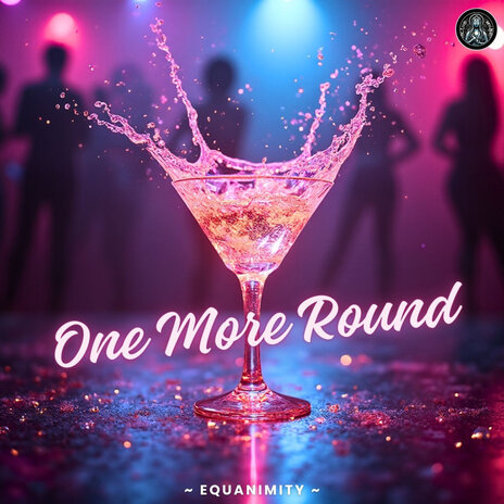 One More Round | Boomplay Music