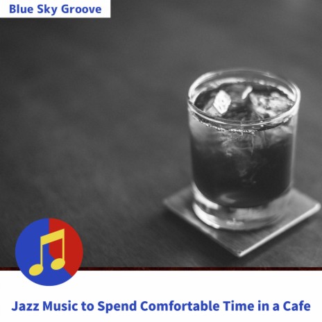 The House of Jazz | Boomplay Music