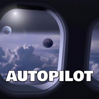 AUTOPILOT