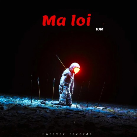 Ma Loi | Boomplay Music