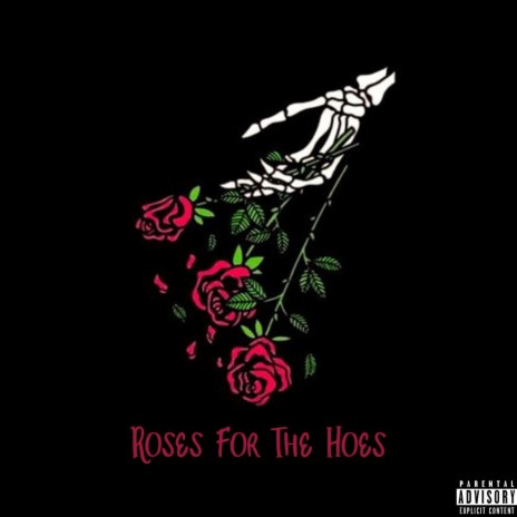For The Hoes (Interlude) ft. D.A.N