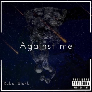 RuBoi Blokk