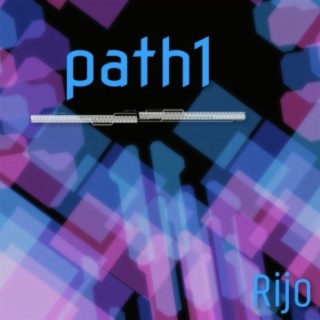 Path1