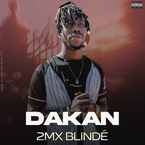 Dakan | Boomplay Music