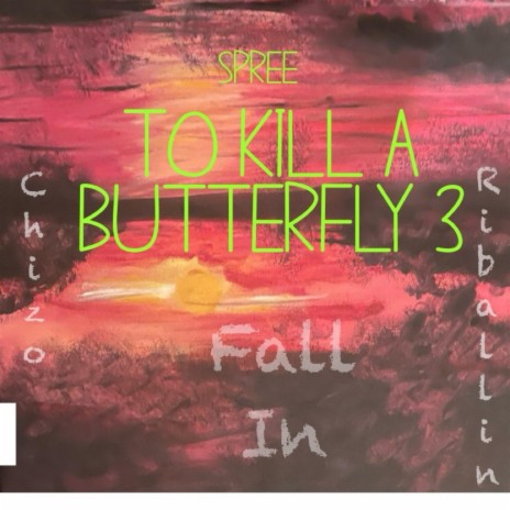 Fall In ft. Chizo_ & Riballin | Boomplay Music