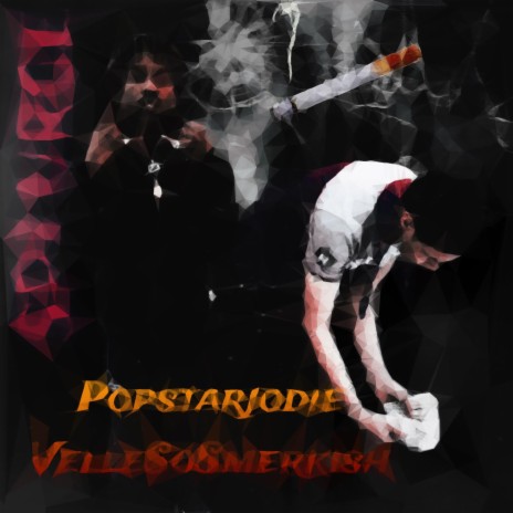 $pLURGE ft. VelleSoSmerkish | Boomplay Music