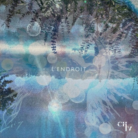 L'ENDROIT | Boomplay Music