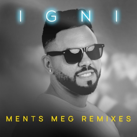 Ments meg (Dj Danceman Remix) | Boomplay Music