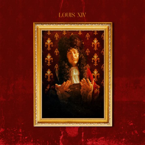 Louis XIV | Boomplay Music
