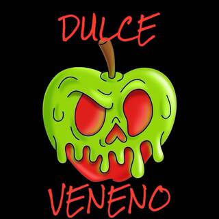 DULCE VENENO