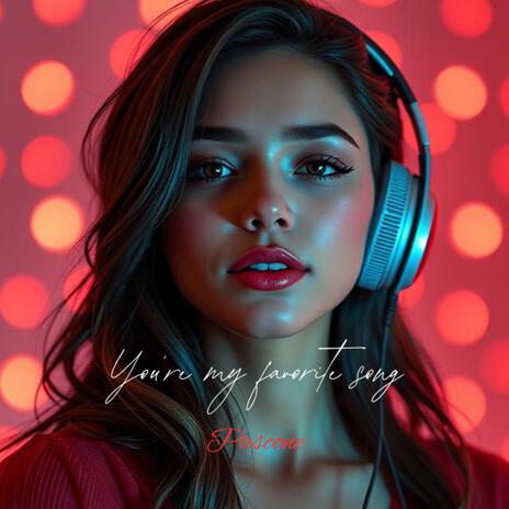 You’re my favorite song | Boomplay Music