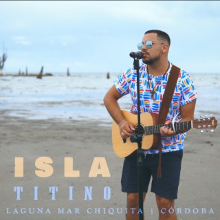 ISLA lyrics | Boomplay Music