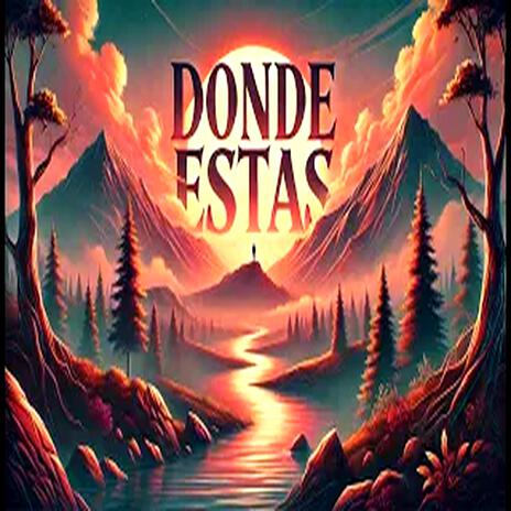 ¿Dónde estás? - Una Canción en Momentos de Prueba | Boomplay Music