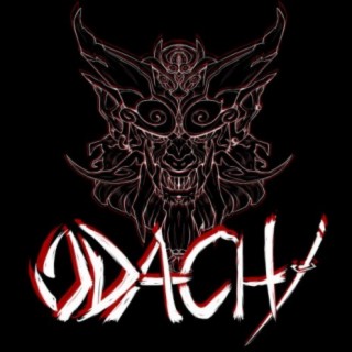 Odachi
