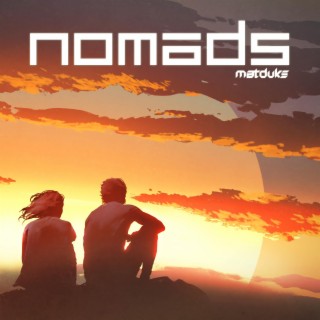 Nomads