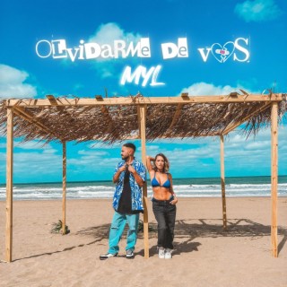 Olvidarme de vos lyrics | Boomplay Music