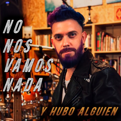 Y Hubo Alguien | Boomplay Music