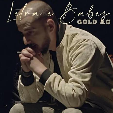 Letra e babes | Boomplay Music