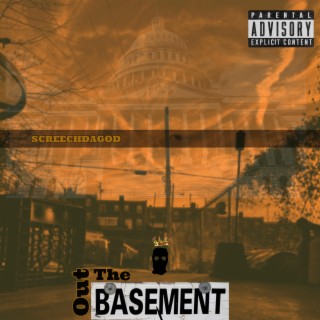 Out The Basement