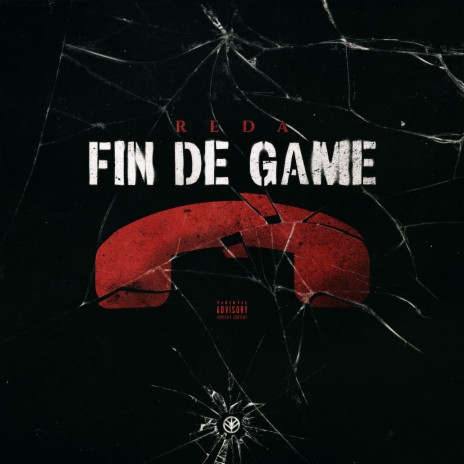 Fin d'Game | Boomplay Music