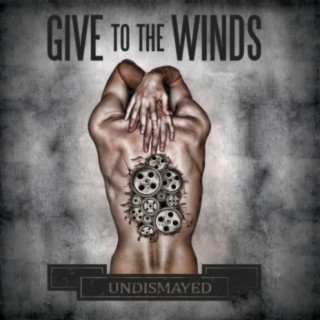 Give to the Winds