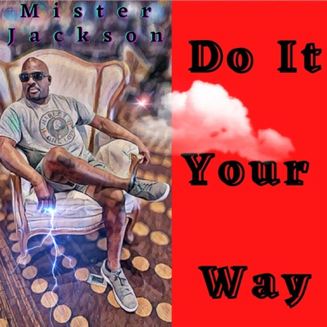 Do It Your Way ft. Various Artists