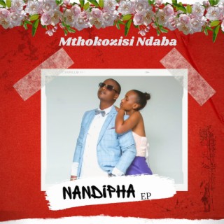 Nandipha EP