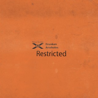 Restricted