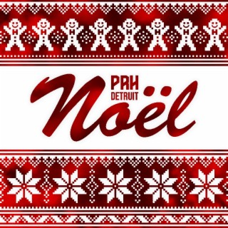 PRH détruit Noël