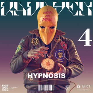 Act 4 : Hypnosis