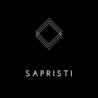 Sapristi