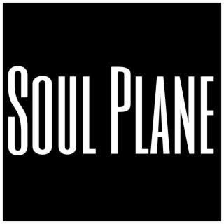 Soul Plane