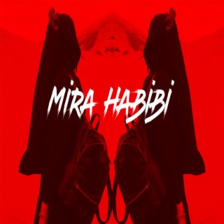 Mira Habibi