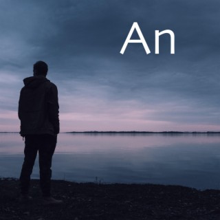 An