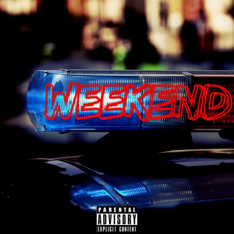 Weekend | Boomplay Music