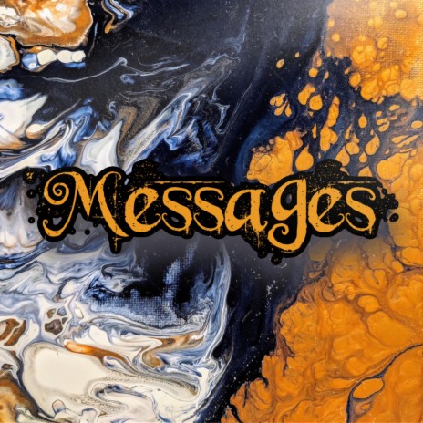 MESSAGES | Boomplay Music