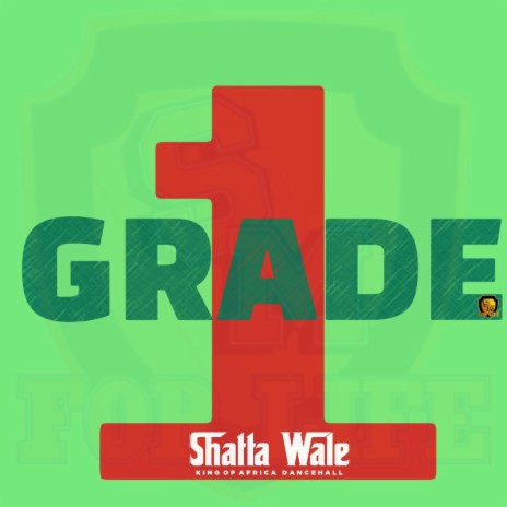 Grade 1