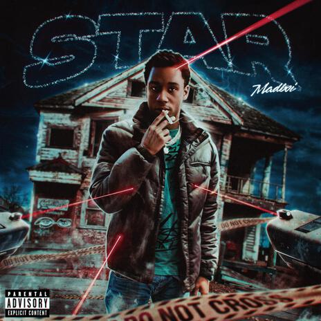 STAR | Boomplay Music