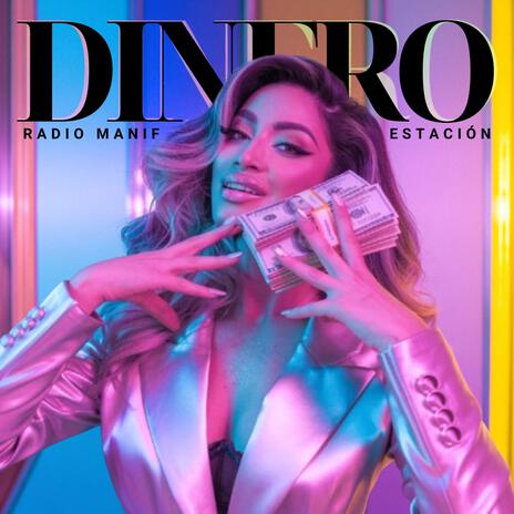 Dinero | Boomplay Music