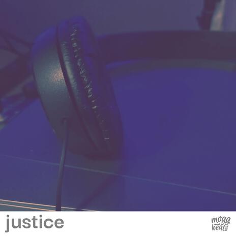 Justice | Boomplay Music