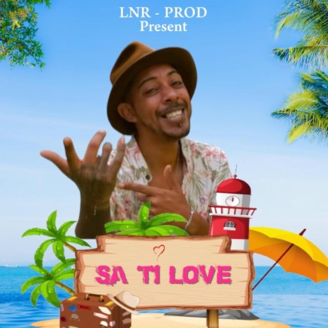 Sa Ti Love | Boomplay Music