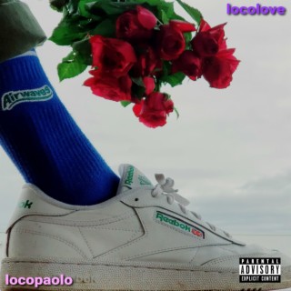 locolove