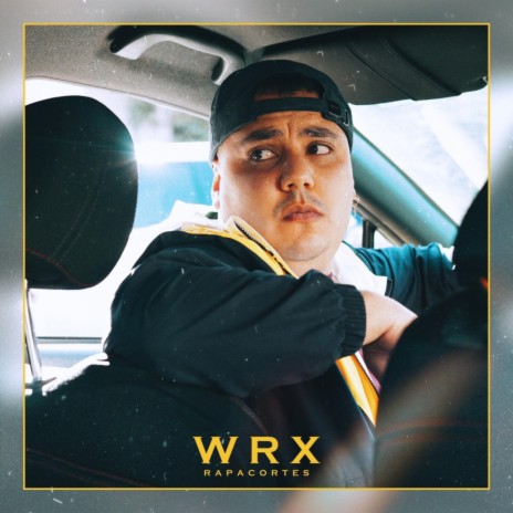 WRX | Boomplay Music