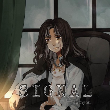 Signal (From 91 Days) | Boomplay Music