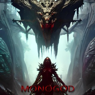 Monogod