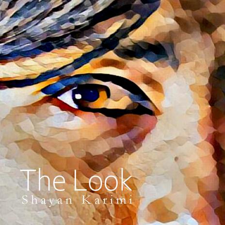 The Look | Boomplay Music