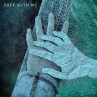 safe with me